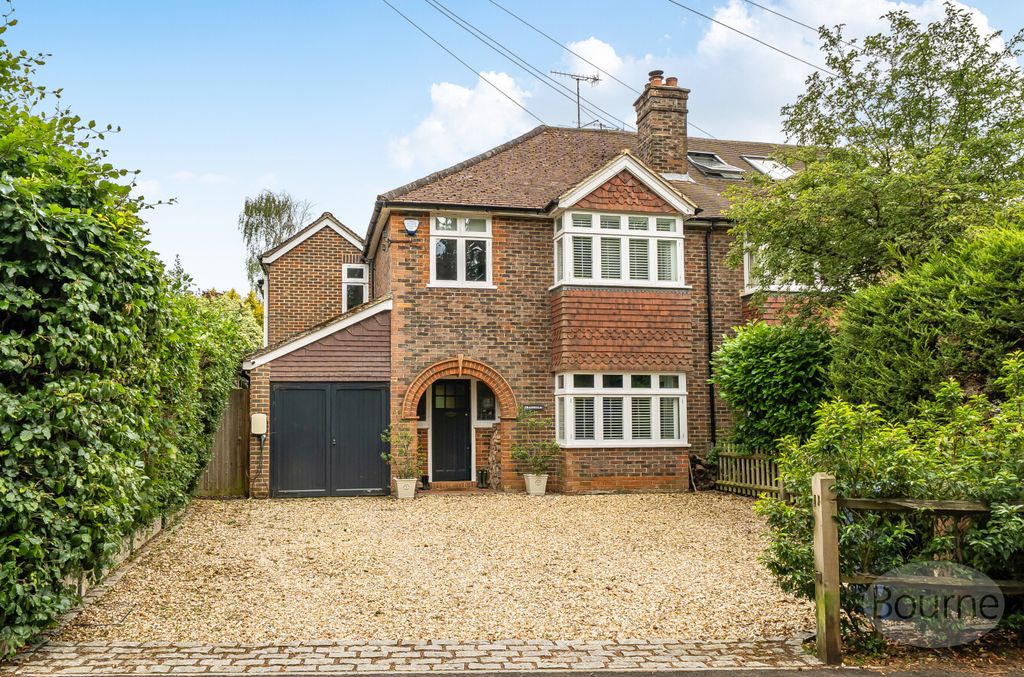 Property photo 1 of 24 5Fcecb2c-42Be-434...