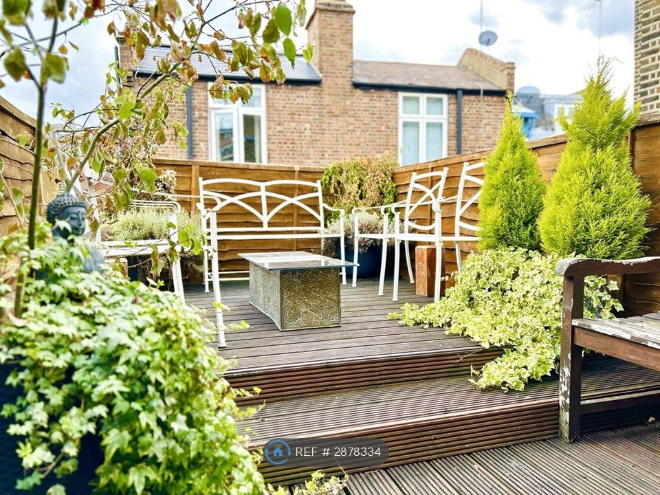 Property photo 1 of 31