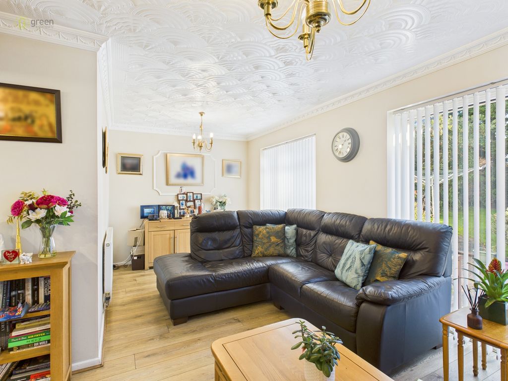 Property photo 3 of 40