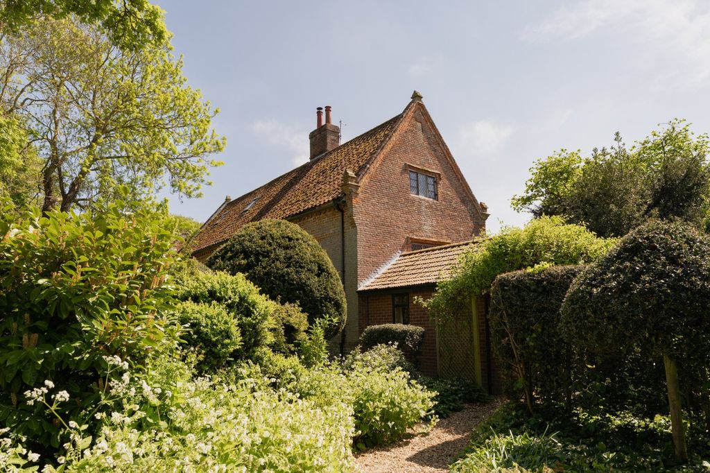 Property photo 1 of 22 Picture No. 64