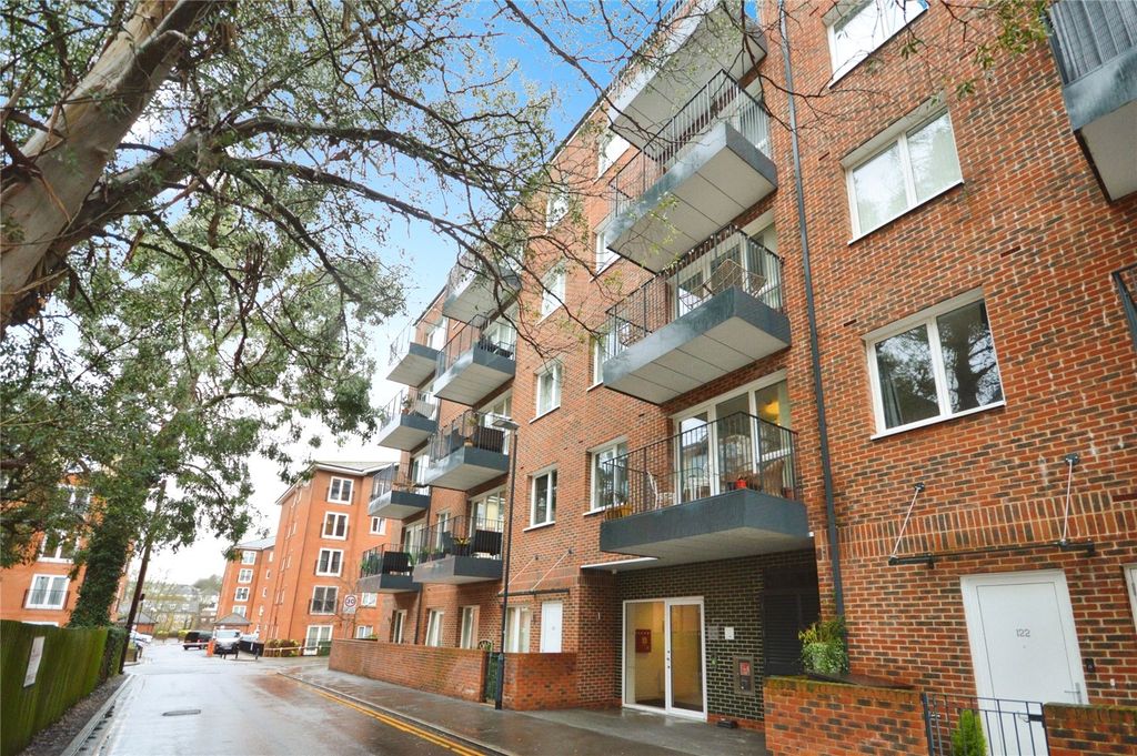 Property photo 1 of 15 Picture No. 09