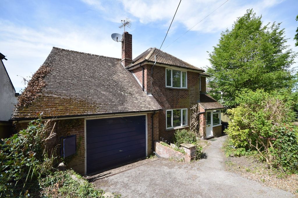 Property photo 3 of 17