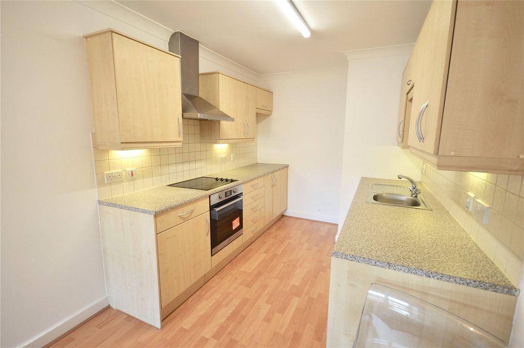 Property photo 2 of 9 Picture No. 07