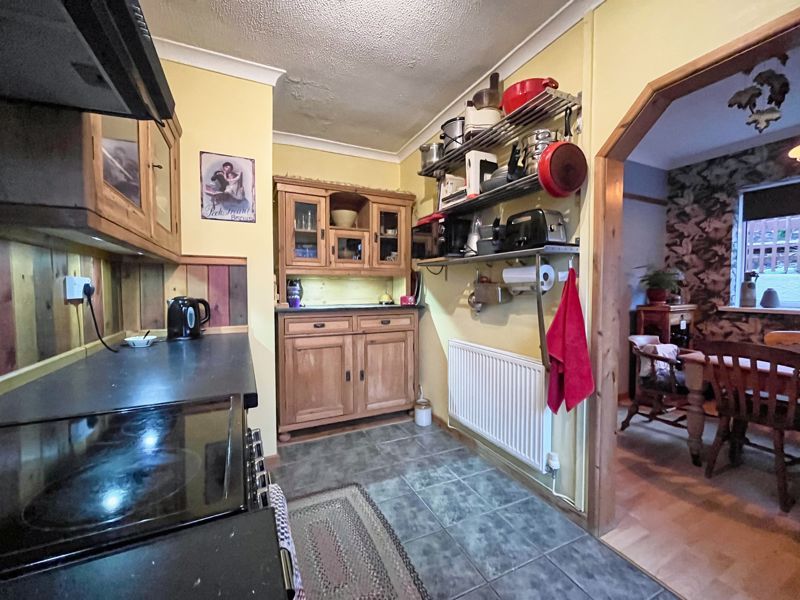 Property photo 3 of 43 Photo 33