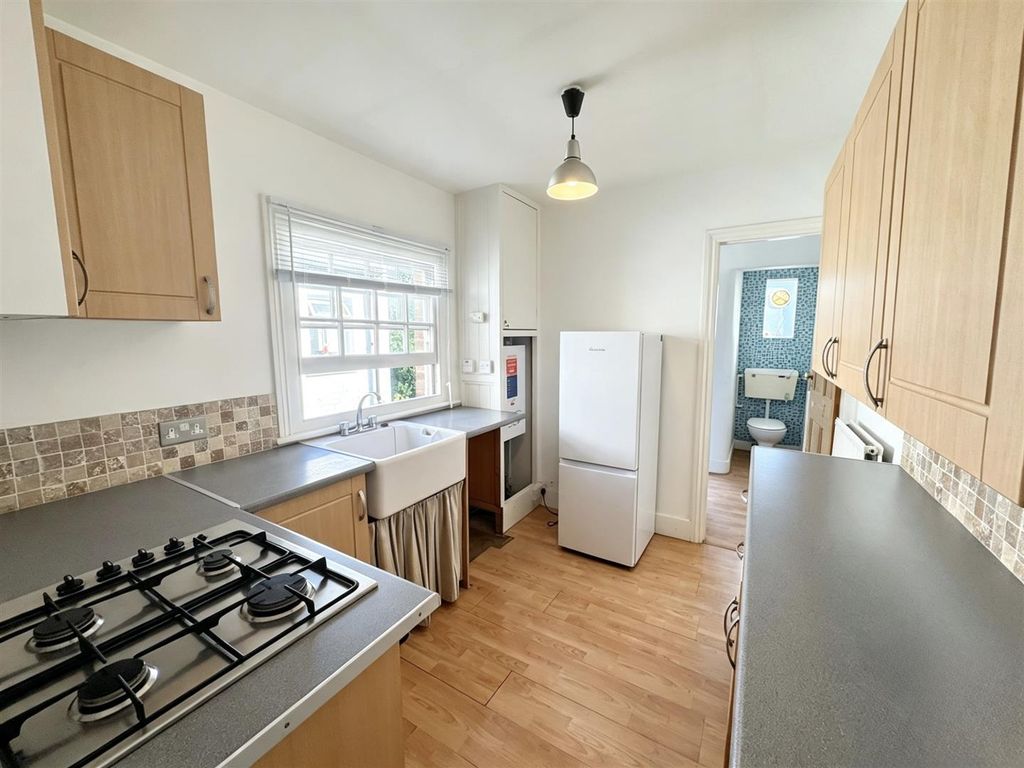 Property photo 3 of 10 E1438686-1Ed7-4Fe7-Bebf-6B23Ecf4F5CC.Jpg