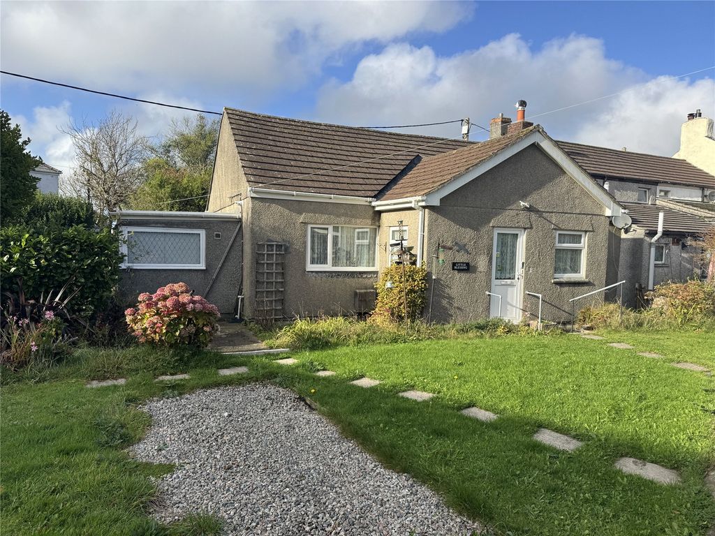 Property photo 1 of 14 Picture No. 65