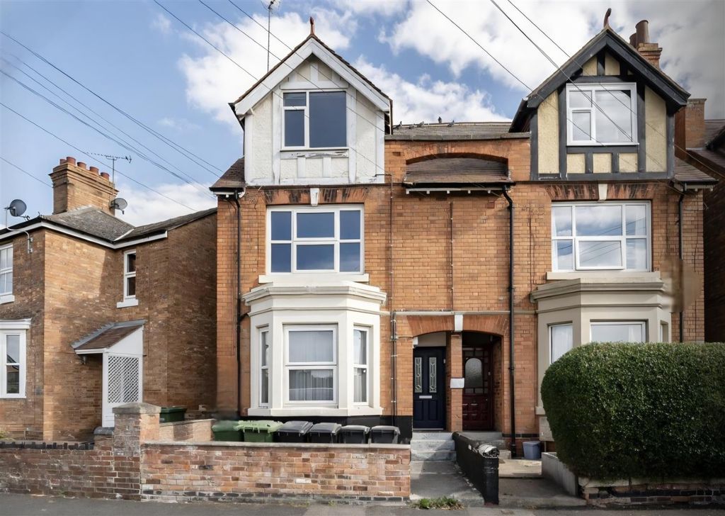 Property photo 1 of 8 Screenshot_20260127_122913_Chrome(1).Jpg