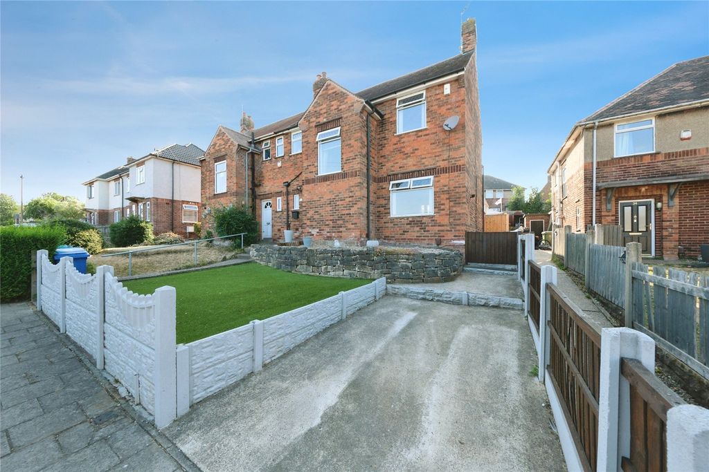 Property photo 1 of 17 Front
