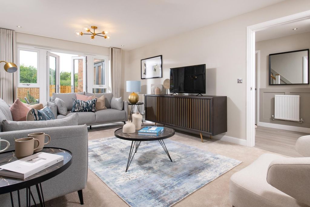 Property photo 3 of 10 002-Bdwsheff_Thespires_Chesterfield_Alfreton_4Bed.