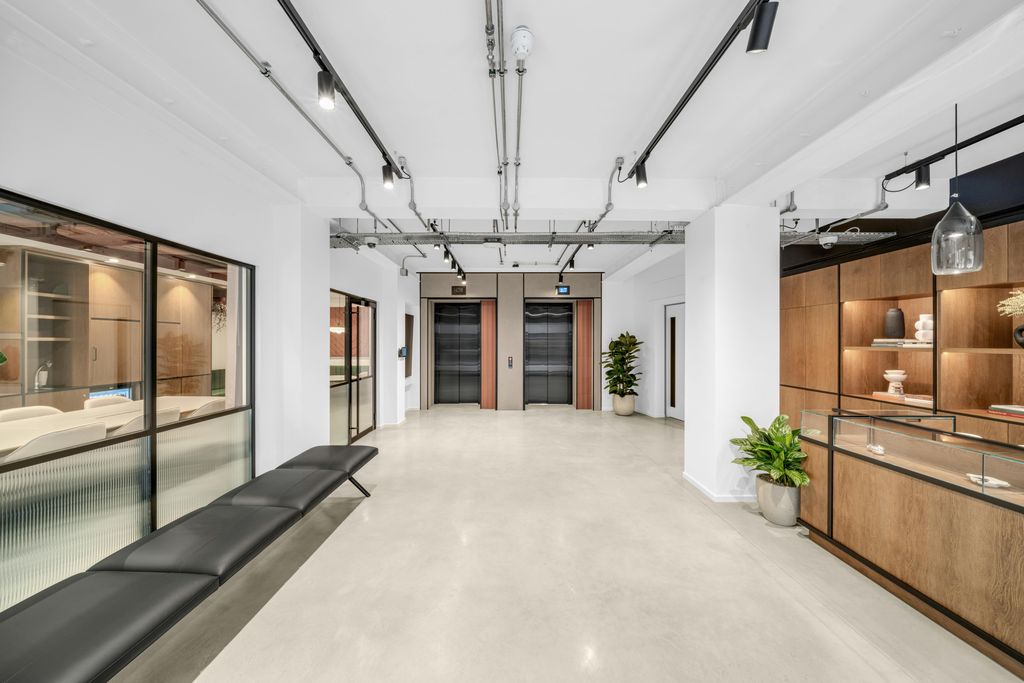 Property photo 1 of 22 _Jsp7796Kirbystreetsuttonyoungjspret.Jpg