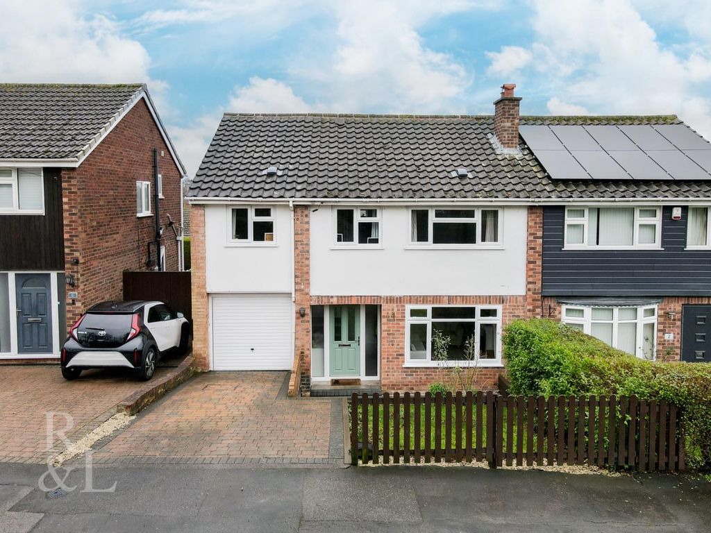 Property photo 1 of 24 Dji_0391-2.Jpg