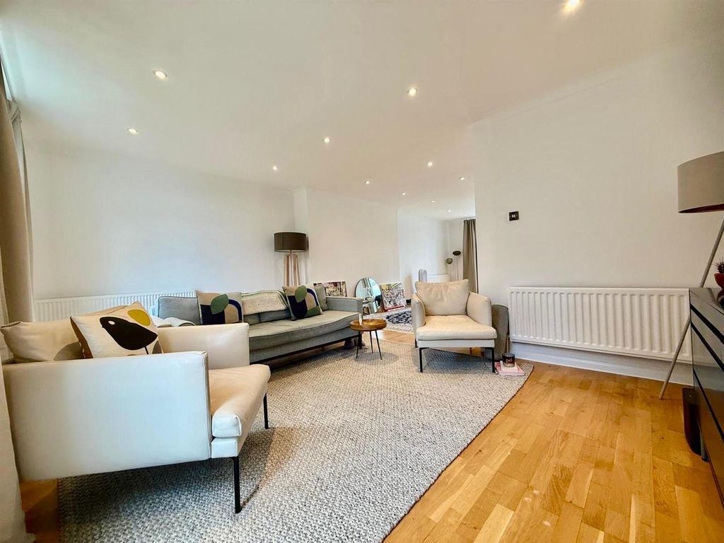 Property photo 1 of 19 Whatsapp Image 2026-03-24 At 17.34.07 (2).Jpeg