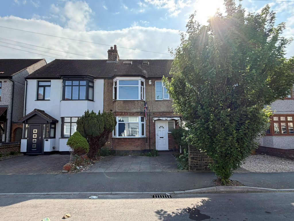 Property photo 3 of 4 Img_0138.Jpg