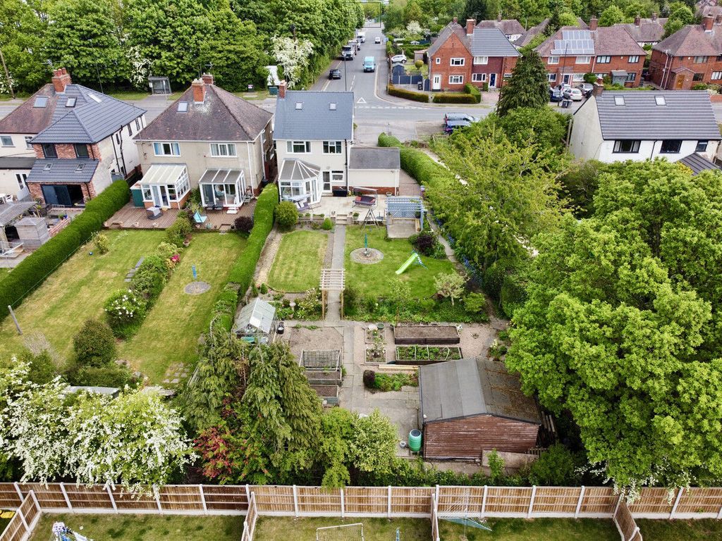 Property photo 3 of 38