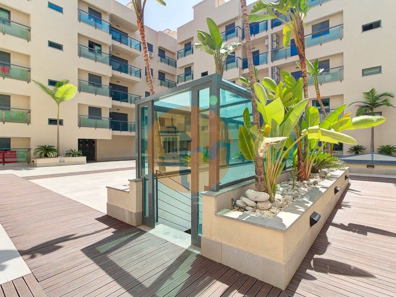 Property photo 1 of 38