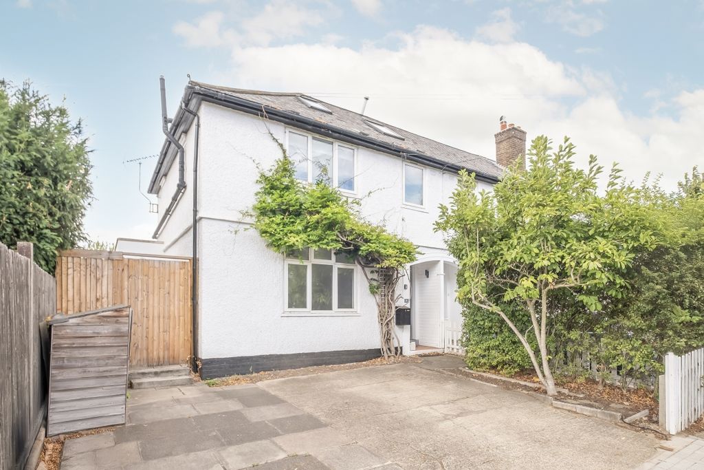 Property photo 1 of 23