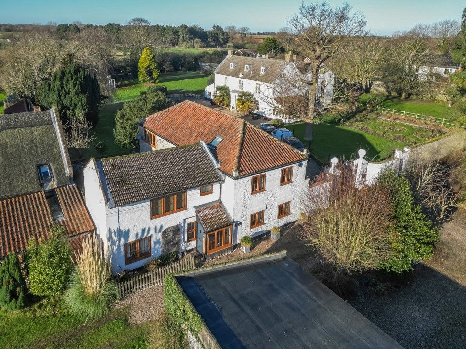 Property photo 3 of 36 Dji_0875