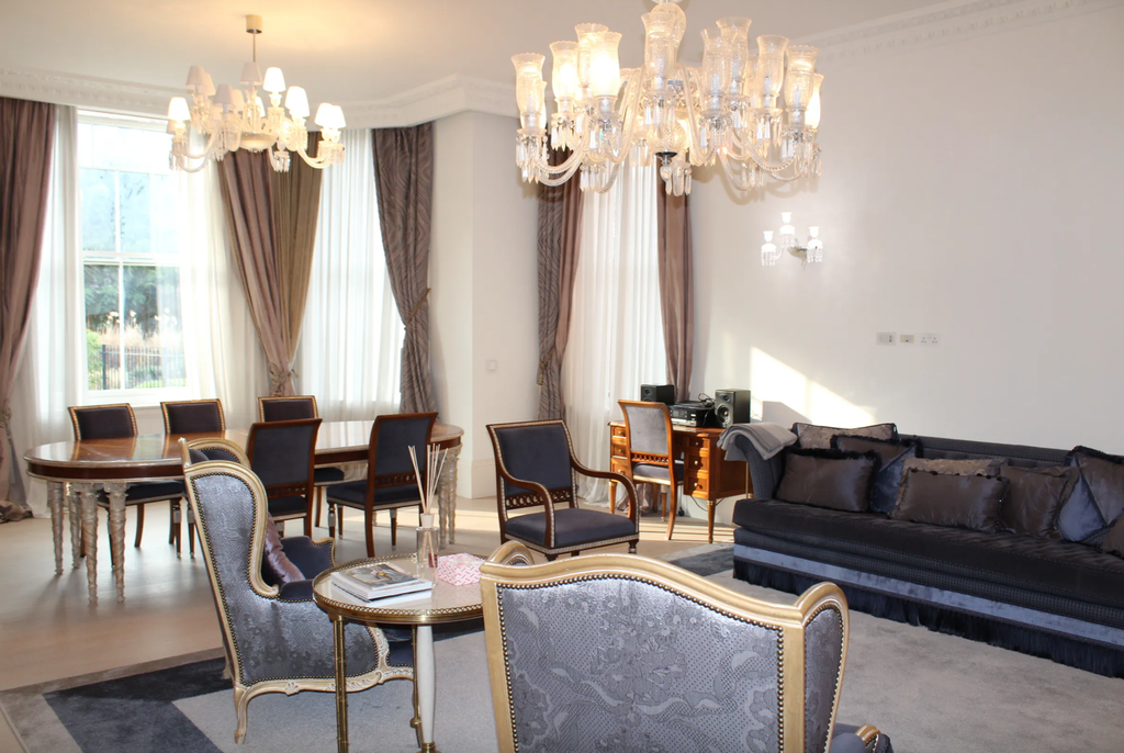 Property photo 3 of 23