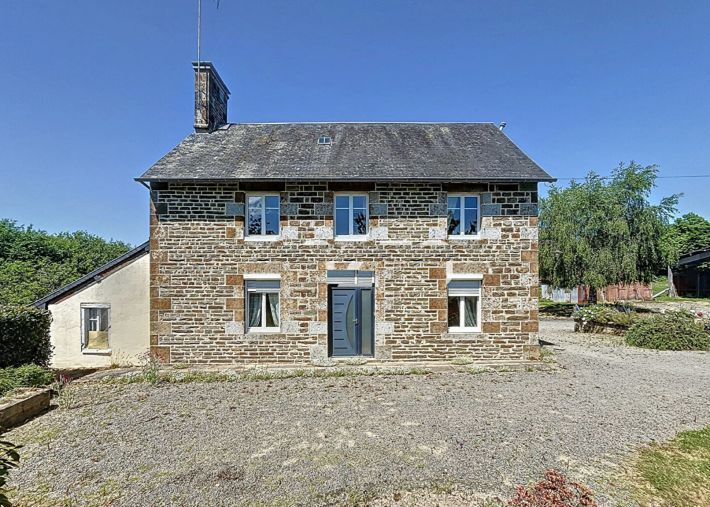 Property photo 1 of 18