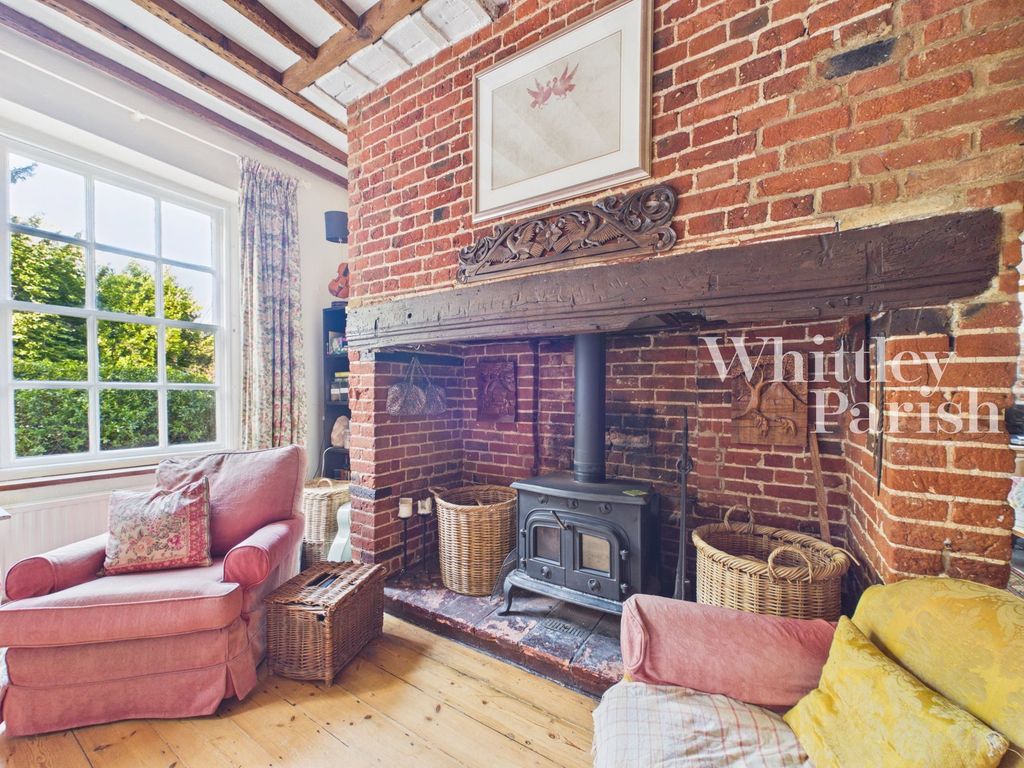 Property photo 3 of 24