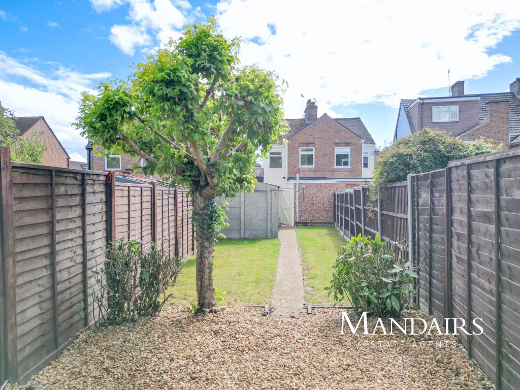 Property photo 2 of 22