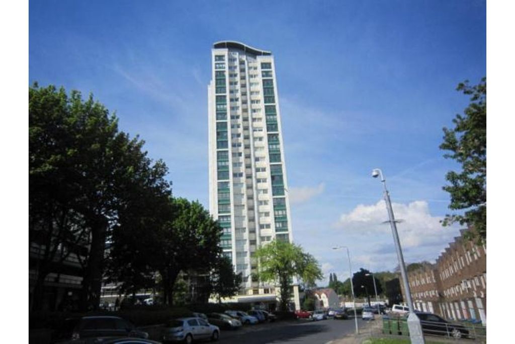 Property photo 1 of 10 View Of The Property