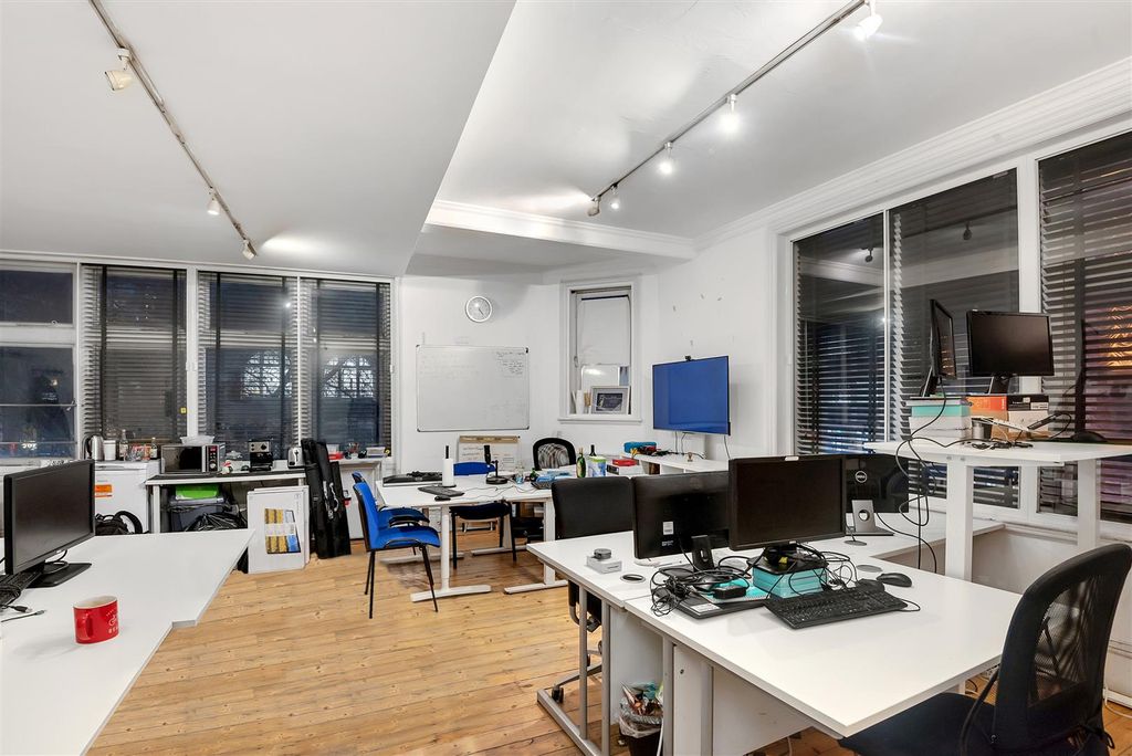 Property photo 3 of 7 _Dsc0089.Jpg