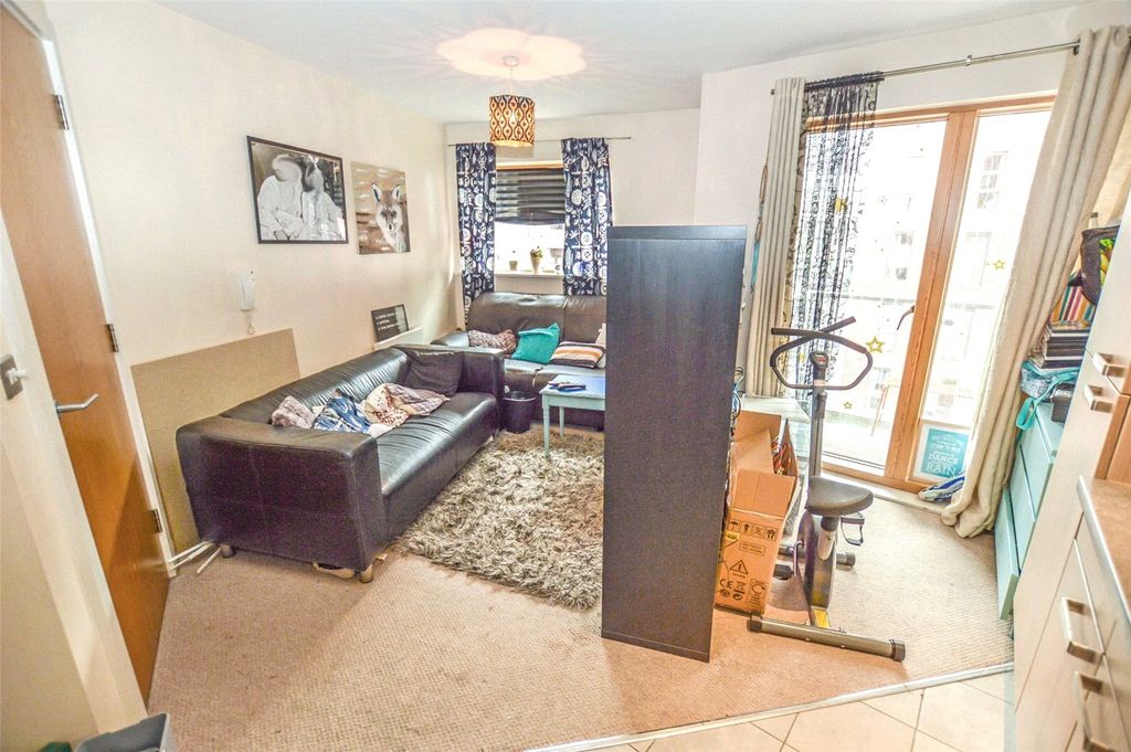 Property photo 1 of 10 Picture No. 07