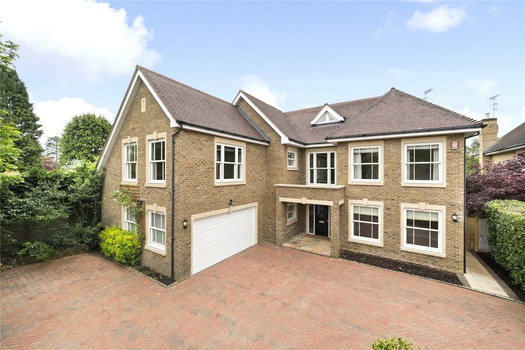 Property photo 1 of 23 1