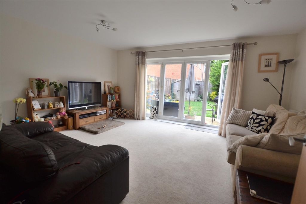Property photo 2 of 12 Csc_0005.Jpg