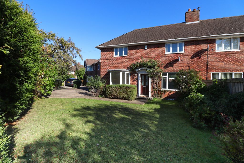 Property photo 1 of 13 Img_2667