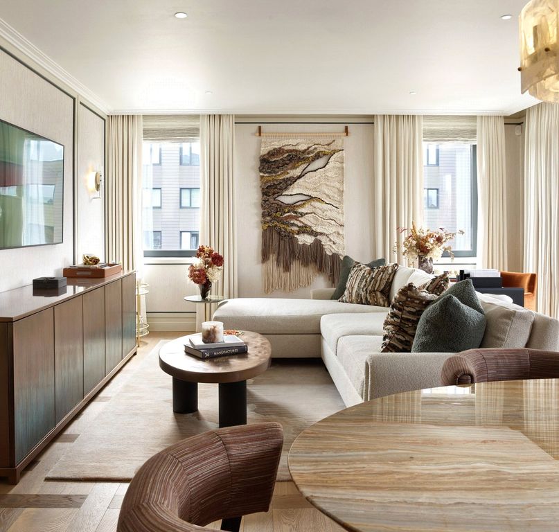 Property photo 2 of 20 Reception Room