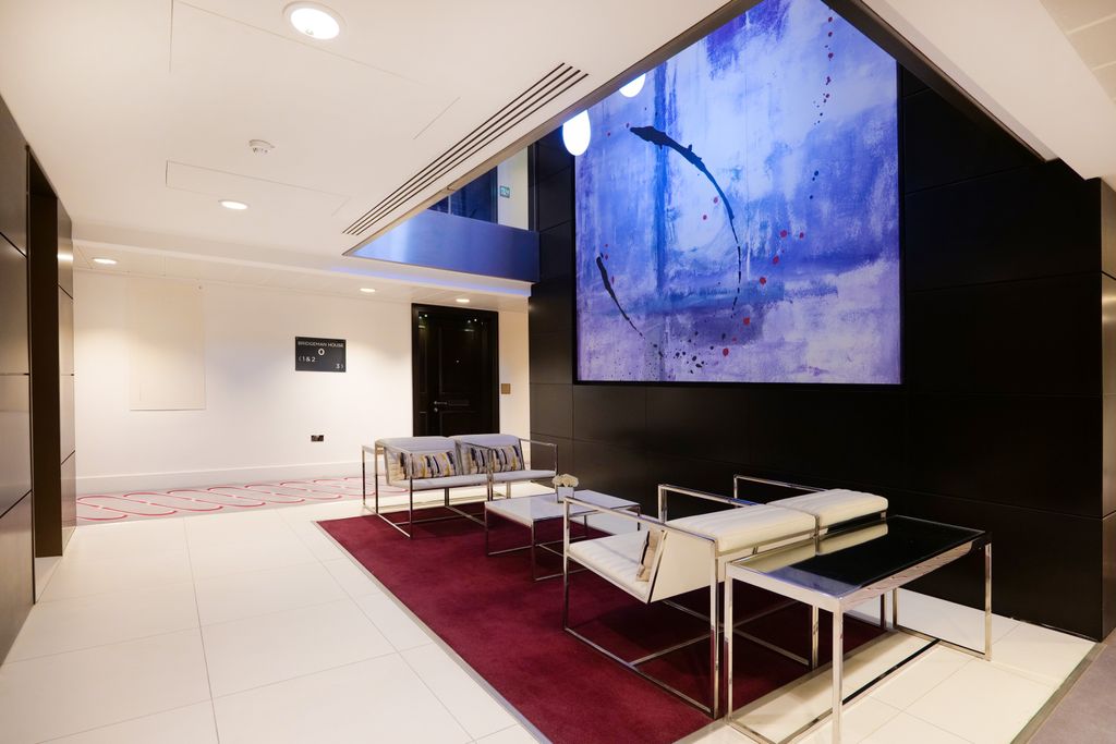 Property photo 3 of 14 Gallery