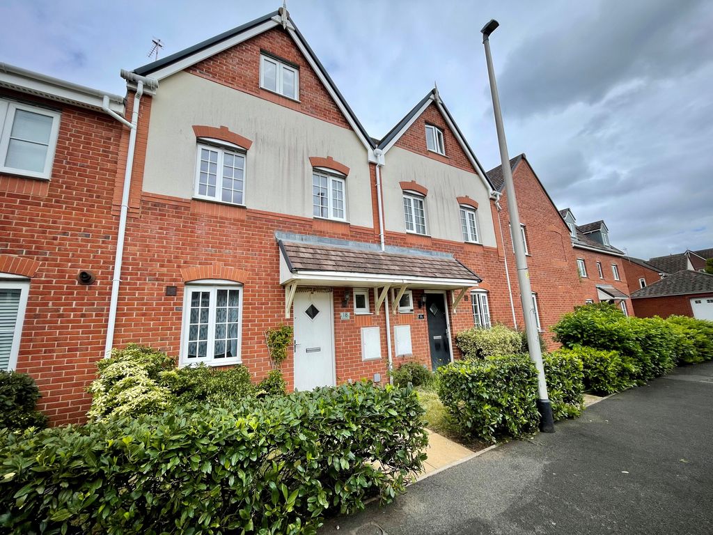 Property photo 1 of 10 Exterior