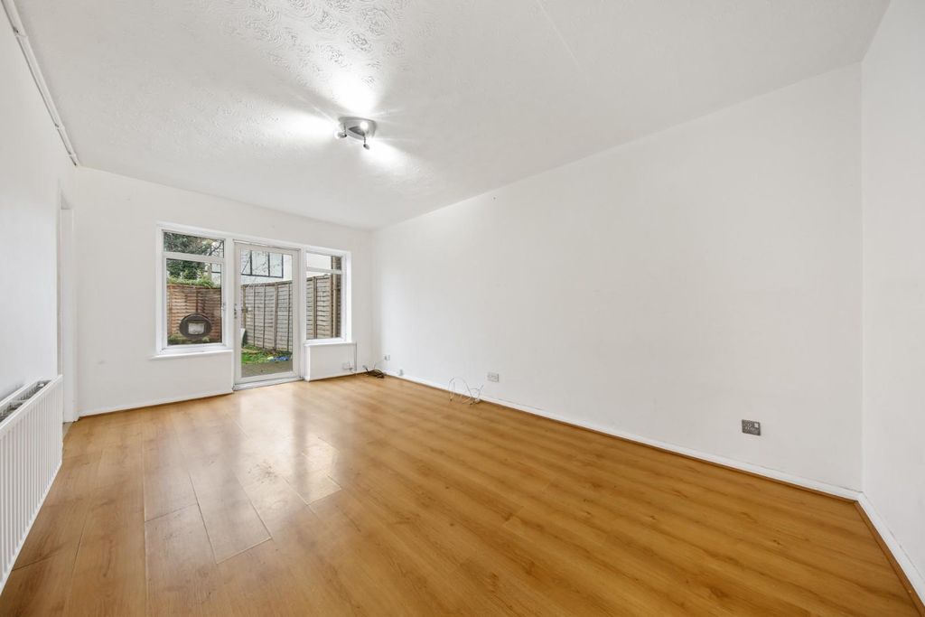 Property photo 3 of 20 _W6B2187.Jpg