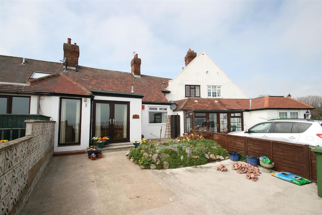 Property photo 2 of 13 3 The Bents 1.Jpg