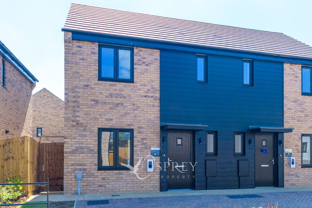 Property photo 1 of 40 The Danbury- Three B