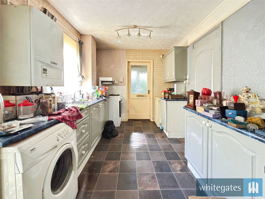 Property photo 2 of 20 Picture No. 03