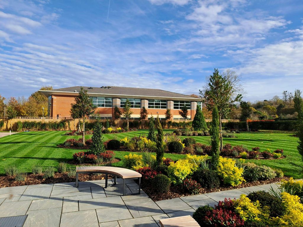 Property photo 1 of 10 Whatsapp Image 20251104 At 143939_4A0ba464.Jpg