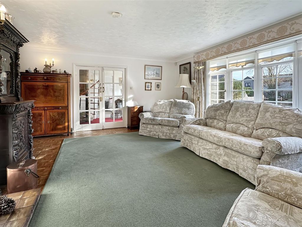 Property photo 3 of 20 Img (2).Jpg