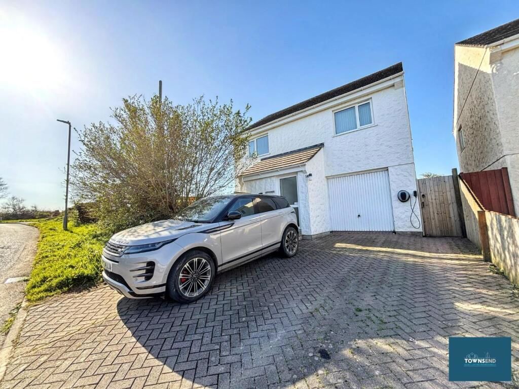 Property photo 1 of 23