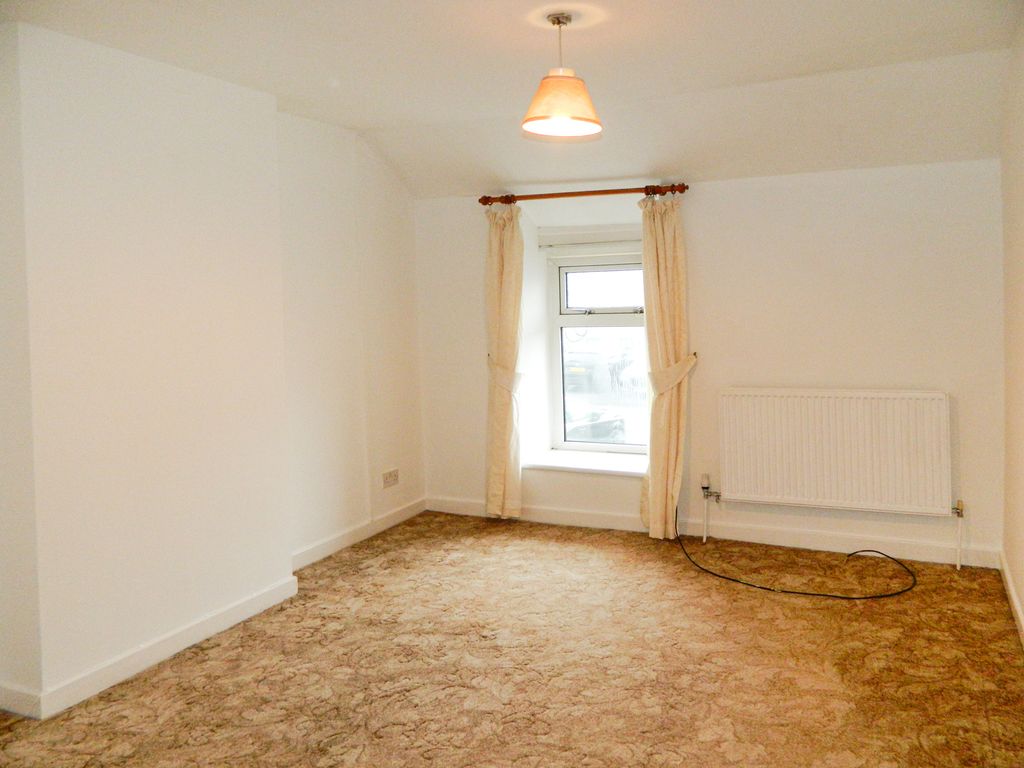 Additional image 13 of 2 bed terraced house for saleLower Salisbury Street, Tredegar NP22