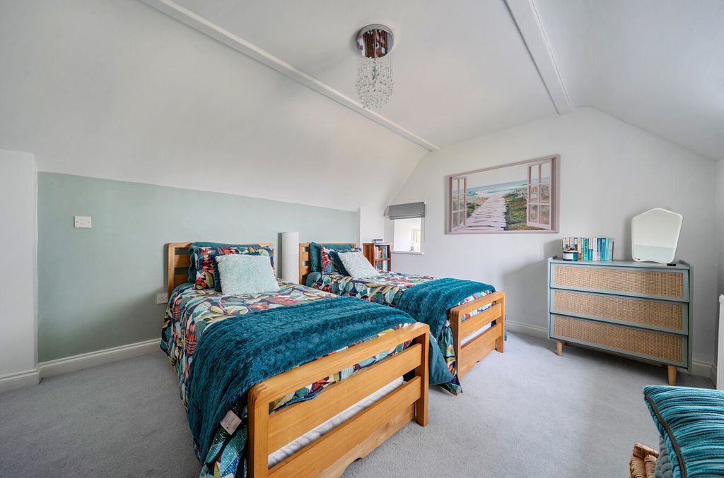 Additional image 14 of 4 bed detached house for saleTynycoed, Bronygarth, Oswestry SY10