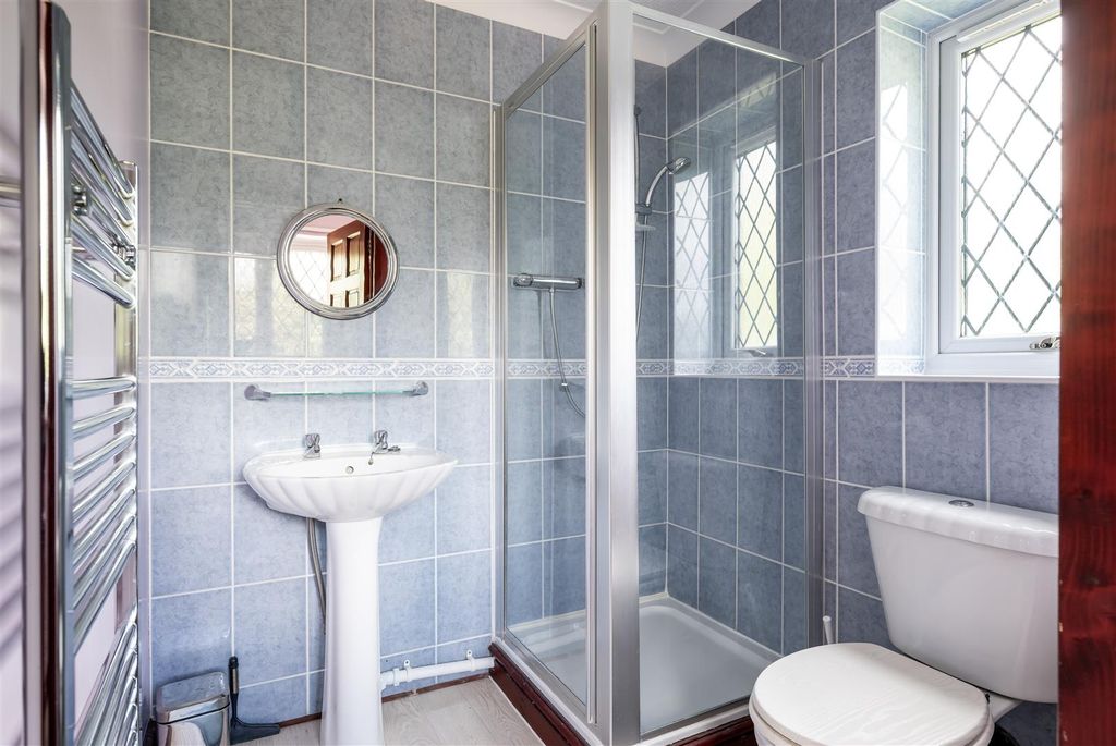 Additional image 14 of 4 bed detached house for saleRenhold Road, Wilden MK44