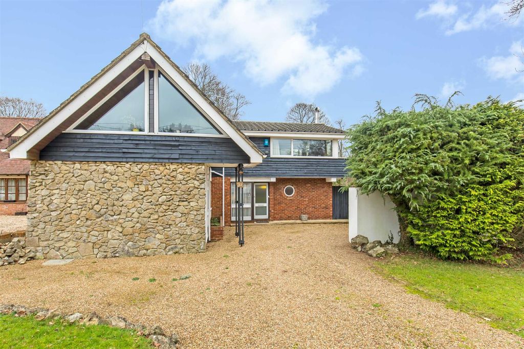 Property photo 1 of 15