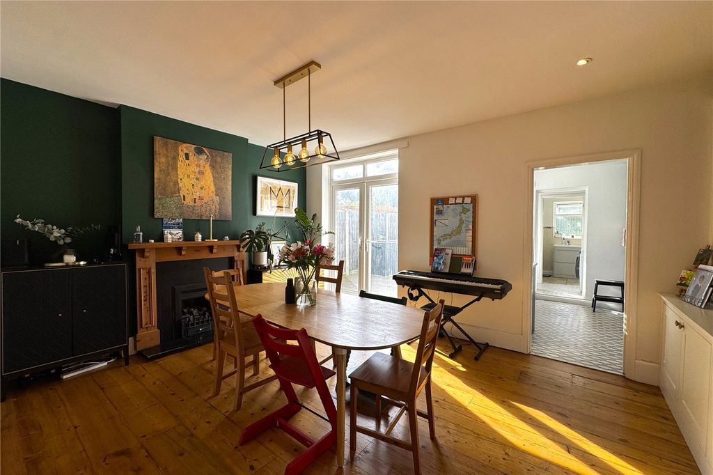 Property photo 3 of 16 Picture No. 26