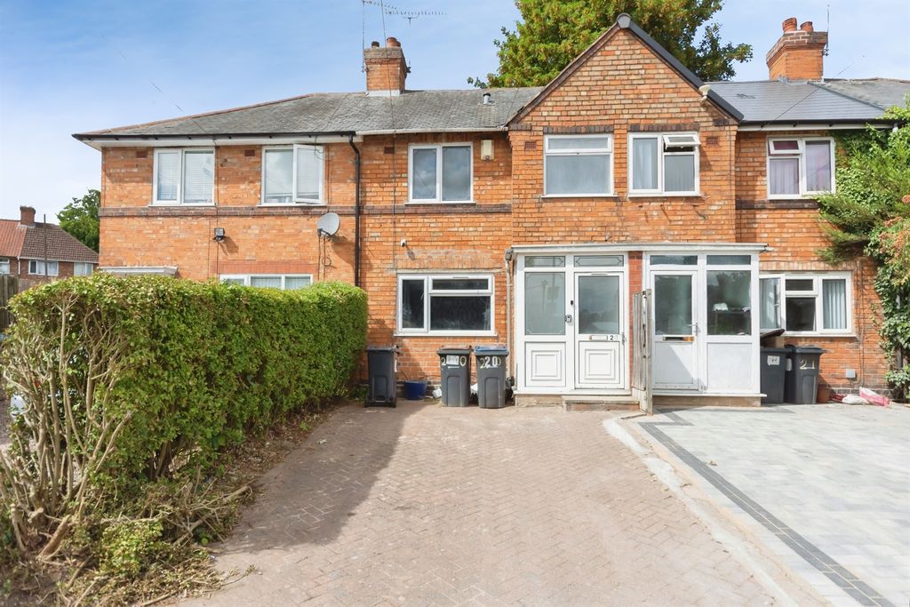 Property photo 1 of 23