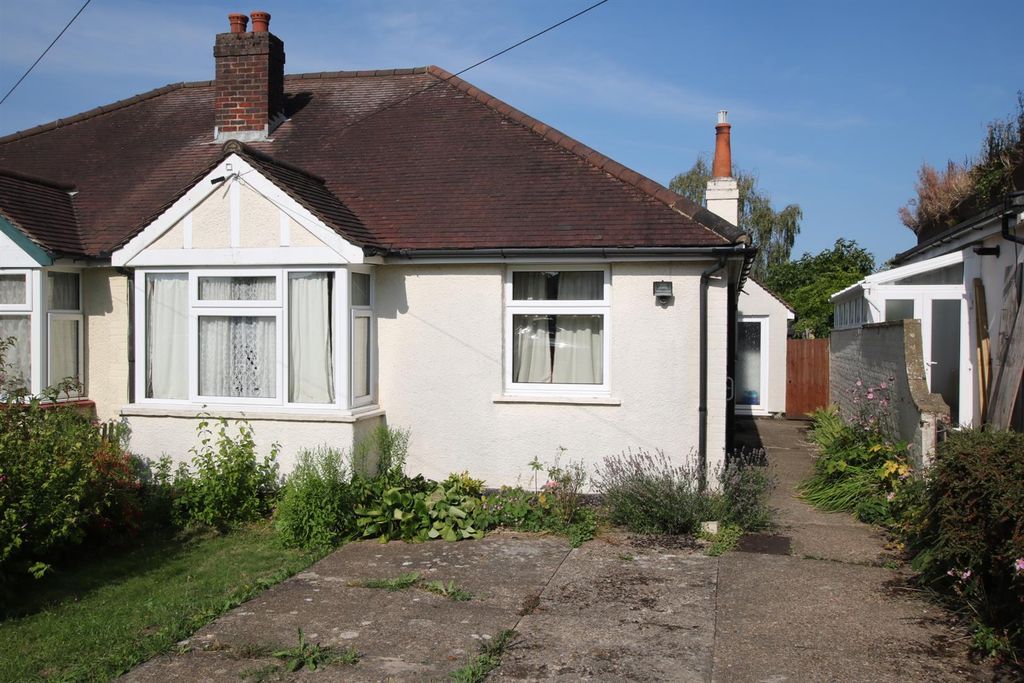 Property photo 1 of 10 Fb Front.Jpg
