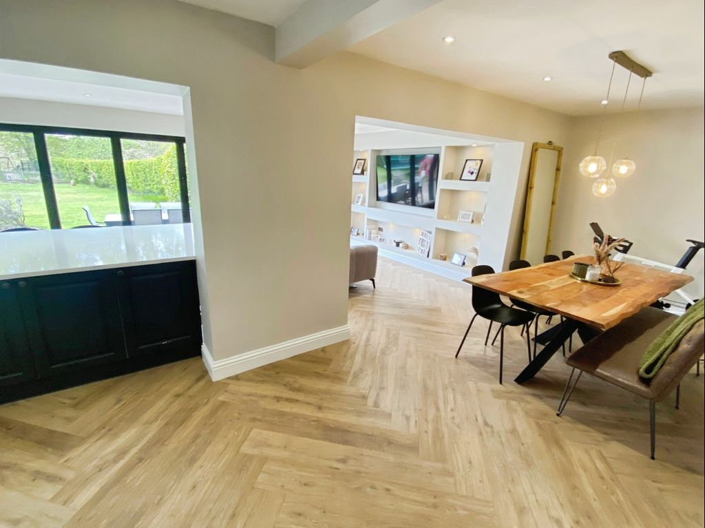 Additional image 13 of 5 bed detached house for saleWhitby Lane, Chester CH1