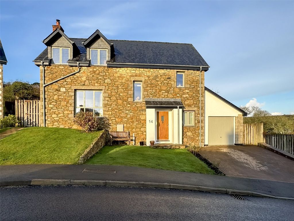 Property photo 1 of 22 Picture No. 39